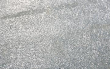 Broomhall Green laminate fibreglass or shingles?