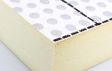 meeting Broomhall Green building codes