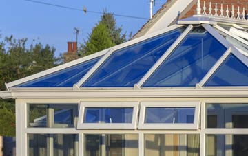 professional Broomhall Green conservatory insulation