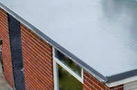 free Broomhall Green flat roofing insulation quotes