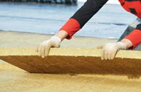 find rated Broomhall Green roof insulation companies