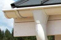 free Broomhall Green gutter installer quotes