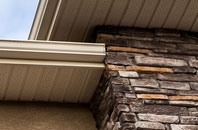 free Broomhall Green soffit repair quotes